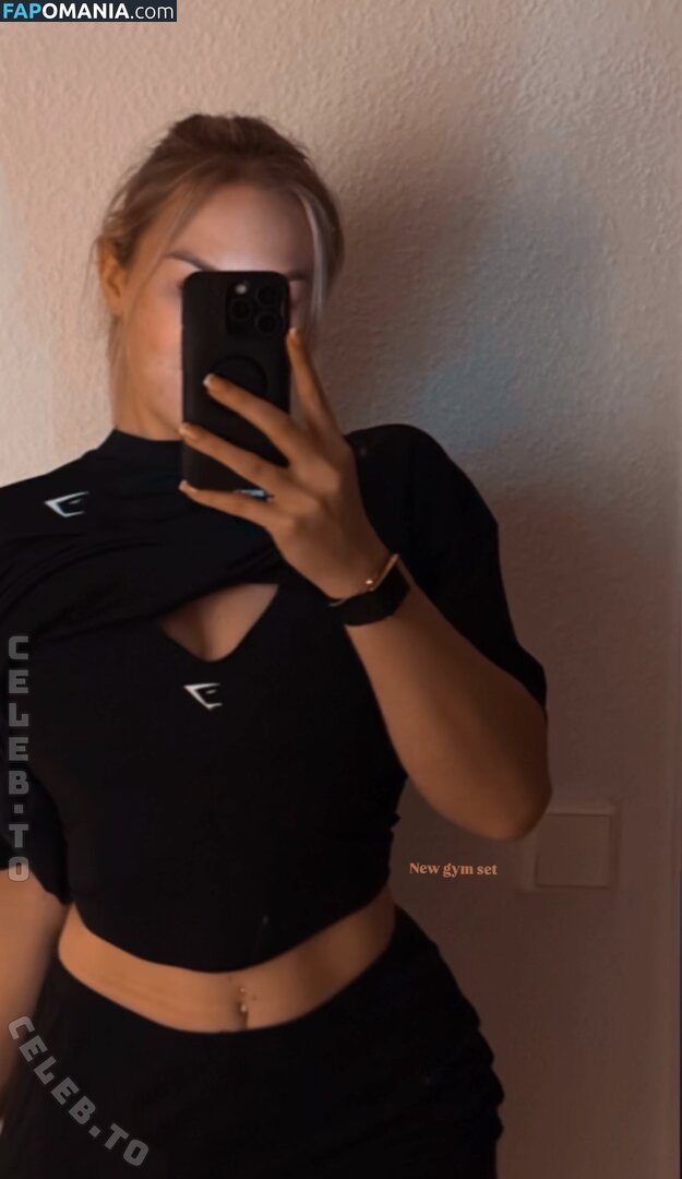 Lavrasophie / getfitbylaura / https: Γυμνός OnlyFans  Διαρρεύσαστη φωτογραφία #8