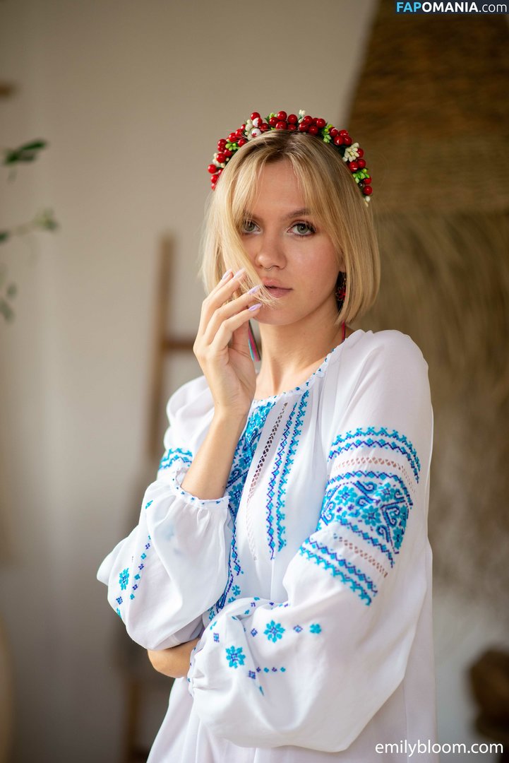 Layana devis / Layanadevis Γυμνός OnlyFans  Διαρρεύσαστη φωτογραφία #14