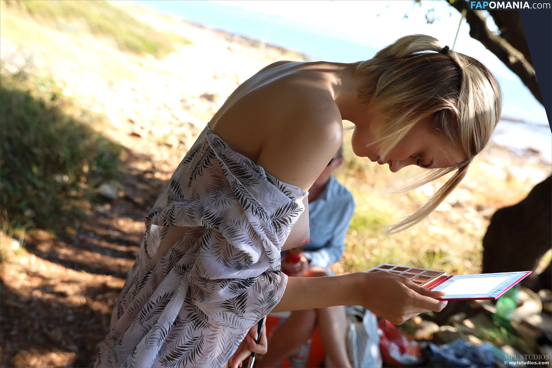 Layana devis / Layanadevis Γυμνός OnlyFans  Διαρρεύσαστη φωτογραφία #943