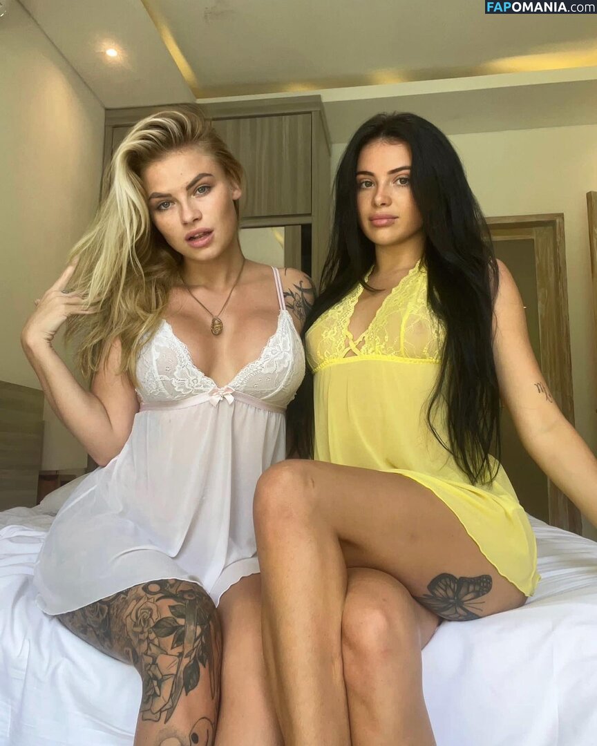 Laylala123 Γυμνός OnlyFans  Διαρρεύσαστη φωτογραφία #2