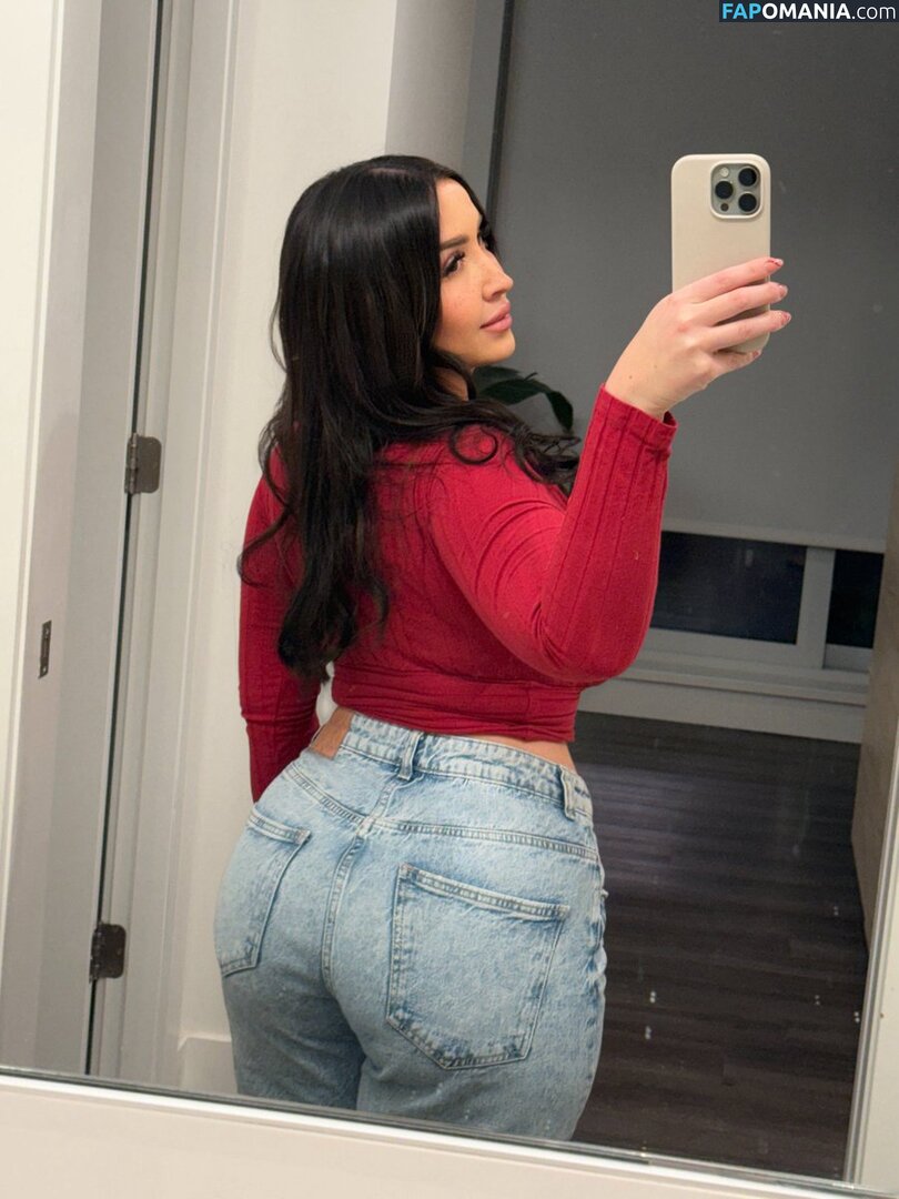 Laylamaesummer Γυμνός OnlyFans  Διαρρεύσαστη φωτογραφία #8