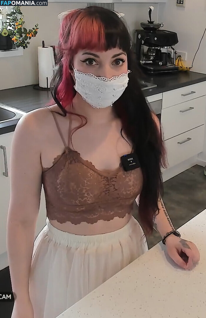 Layna Lazar / LaynaLazar Γυμνός OnlyFans  Διαρρεύσαστη φωτογραφία #118