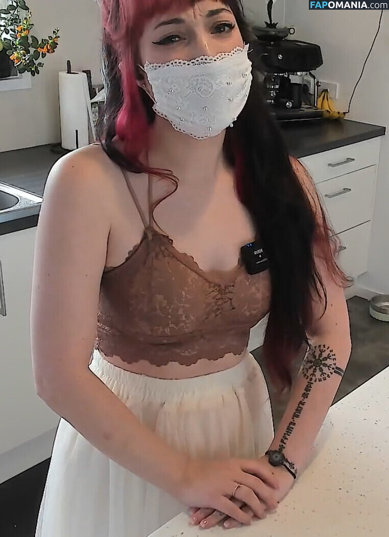 Layna Lazar / LaynaLazar Γυμνός OnlyFans  Διαρρεύσαστη φωτογραφία #120