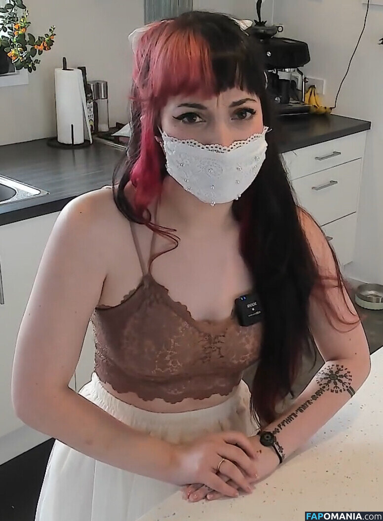 Layna Lazar / LaynaLazar Γυμνός OnlyFans  Διαρρεύσαστη φωτογραφία #121