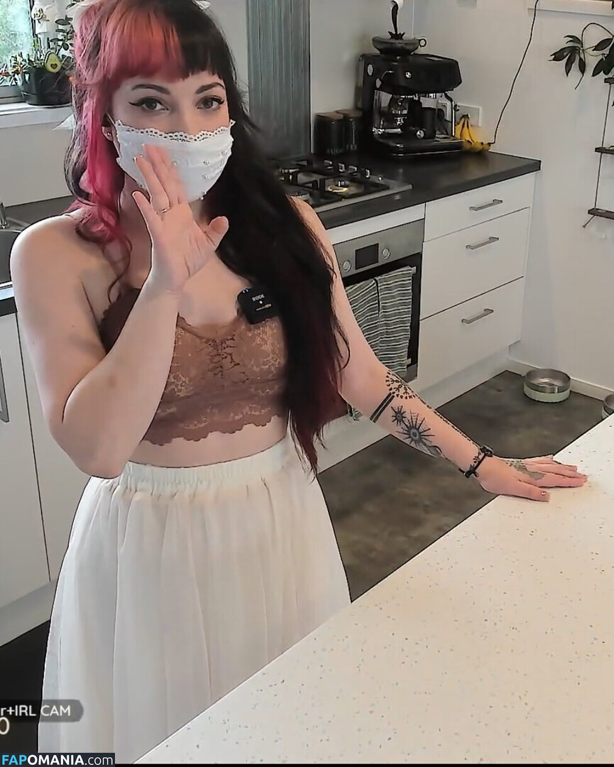 Layna Lazar / LaynaLazar Γυμνός OnlyFans  Διαρρεύσαστη φωτογραφία #122