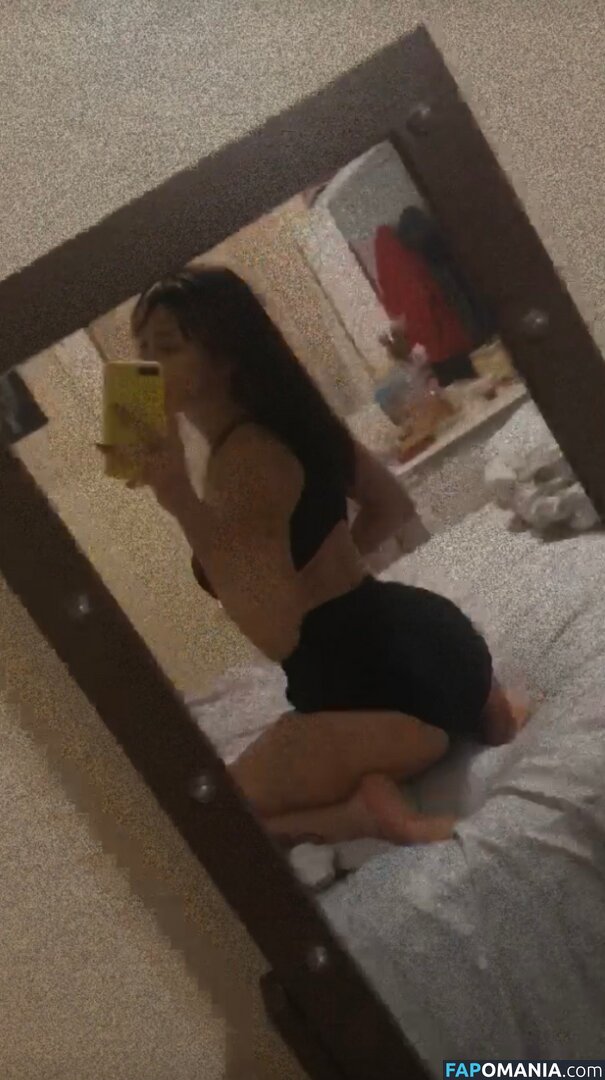 Laynis Almonte / laynis / laynis_almonte Γυμνός OnlyFans  Διαρρεύσαστη φωτογραφία #1