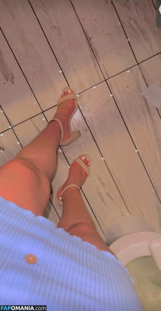 Laynis Almonte / laynis / laynis_almonte Γυμνός OnlyFans  Διαρρεύσαστη φωτογραφία #19
