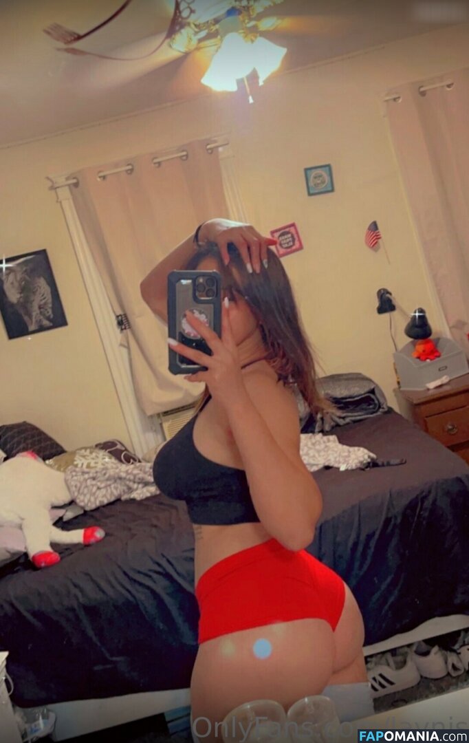 Laynis Almonte / laynis / laynis_almonte Γυμνός OnlyFans  Διαρρεύσαστη φωτογραφία #27