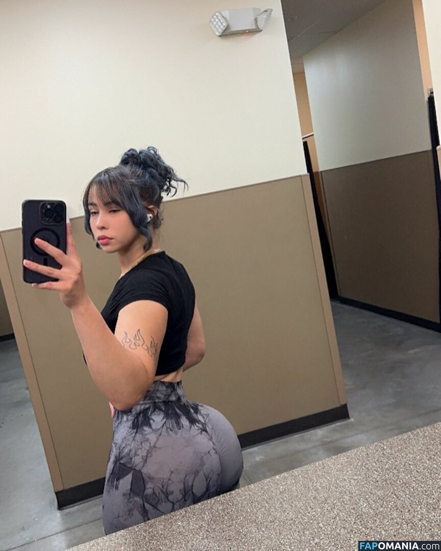 Laynis Almonte / laynis / laynis_almonte Γυμνός OnlyFans  Διαρρεύσαστη φωτογραφία #43