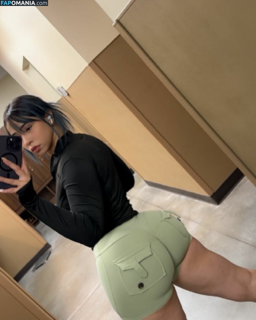 Laynis Almonte / laynis / laynis_almonte Γυμνός OnlyFans  Διαρρεύσαστη φωτογραφία #52