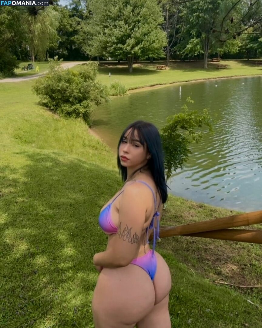 Laynis Almonte / laynis / laynis_almonte Γυμνός OnlyFans  Διαρρεύσαστη φωτογραφία #56