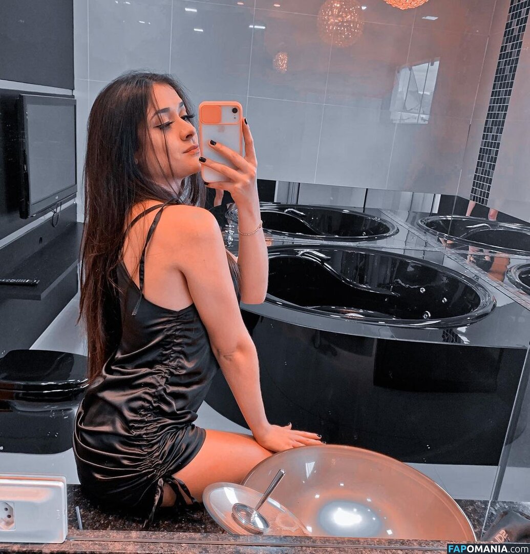 Laysa Gardini / laysagardini_ Γυμνός OnlyFans  Διαρρεύσαστη φωτογραφία #1