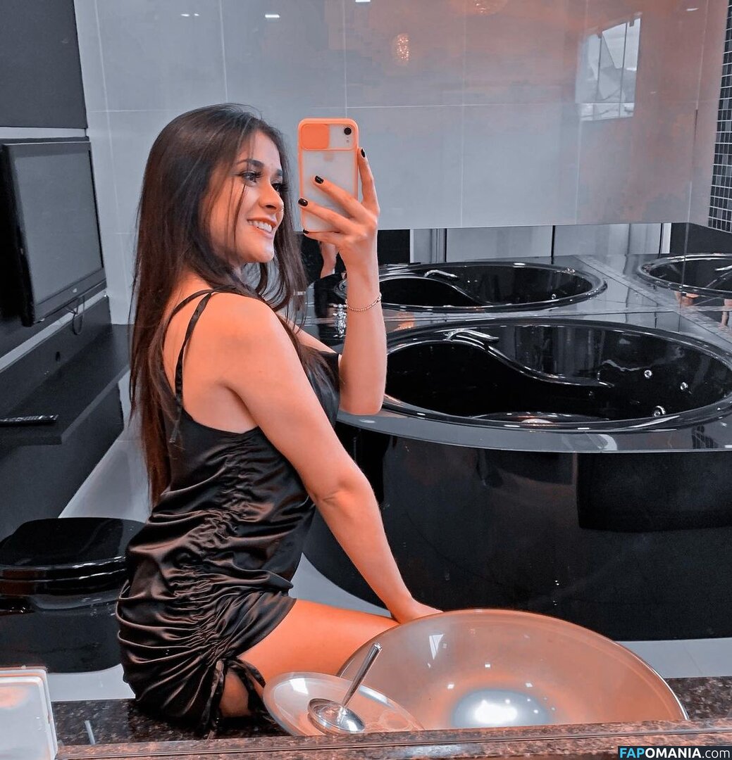 Laysa Gardini / laysagardini_ Γυμνός OnlyFans  Διαρρεύσαστη φωτογραφία #5