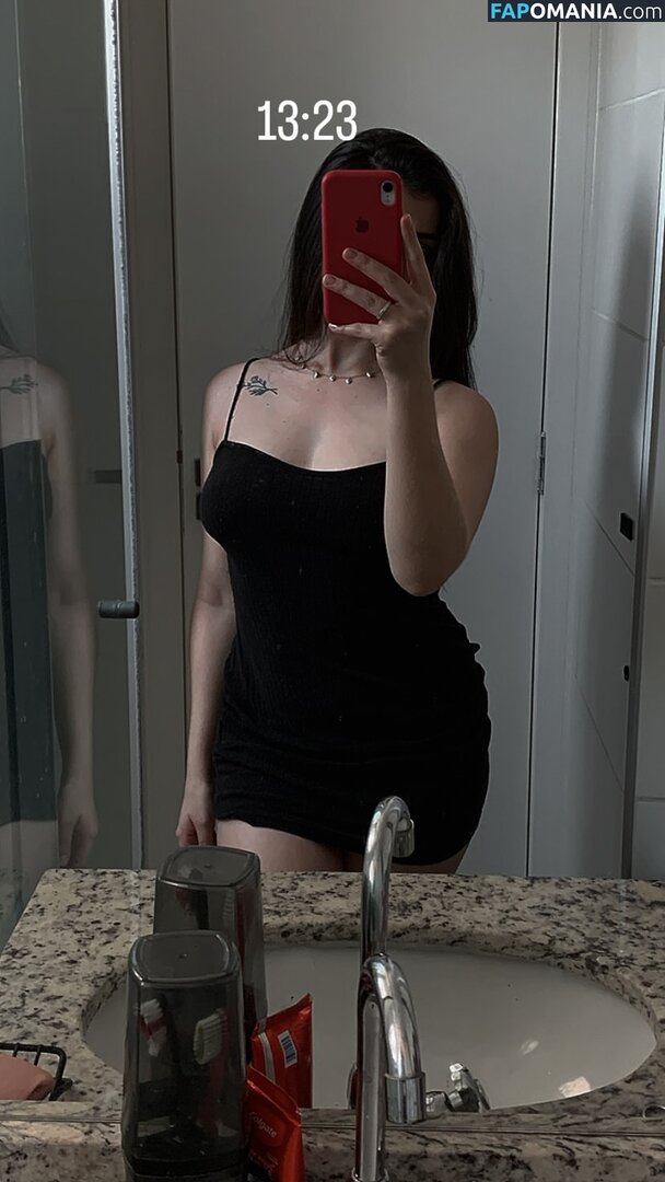 Laysa Gardini / laysagardini_ Γυμνός OnlyFans  Διαρρεύσαστη φωτογραφία #8