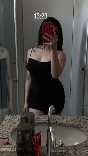 Laysa Gardini