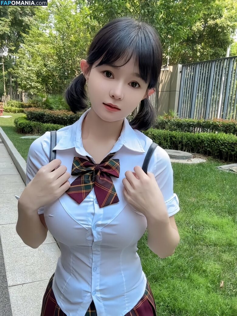 Lazy Sister Mei / lazysister.mei Γυμνός OnlyFans  Διαρρεύσαστη φωτογραφία #2