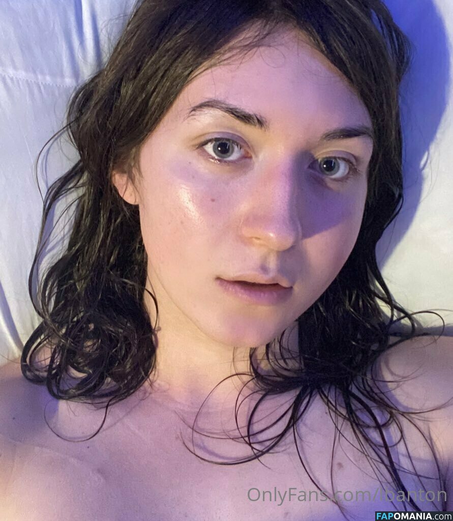 finding_leimoe / lbanton / lbantonofficial Γυμνός OnlyFans  Διαρρεύσαστη φωτογραφία #41