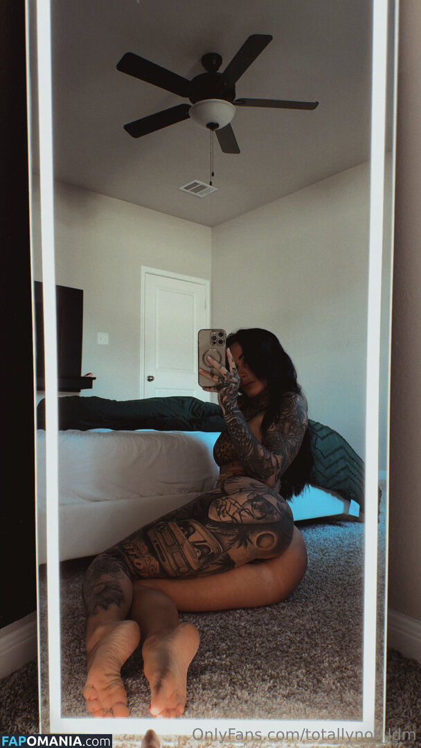 ldmfitmodel Γυμνός OnlyFans  Διαρρεύσαστη φωτογραφία #2