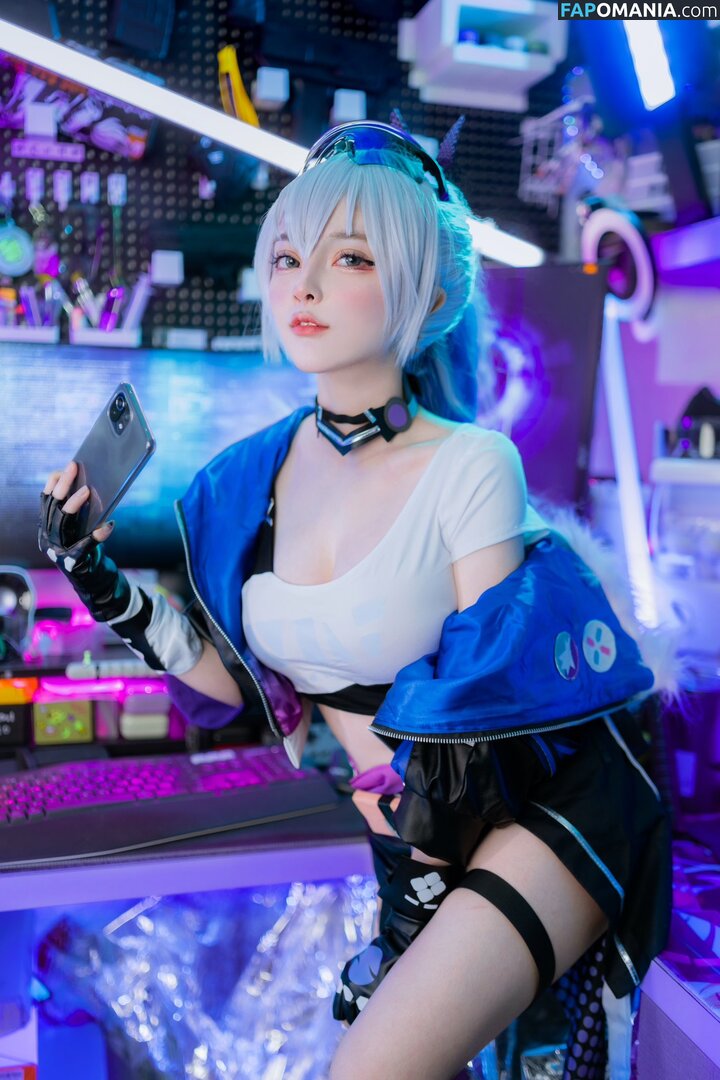 Le Josette / lejosette_ / lolita_josette Γυμνός OnlyFans  Διαρρεύσαστη φωτογραφία #36