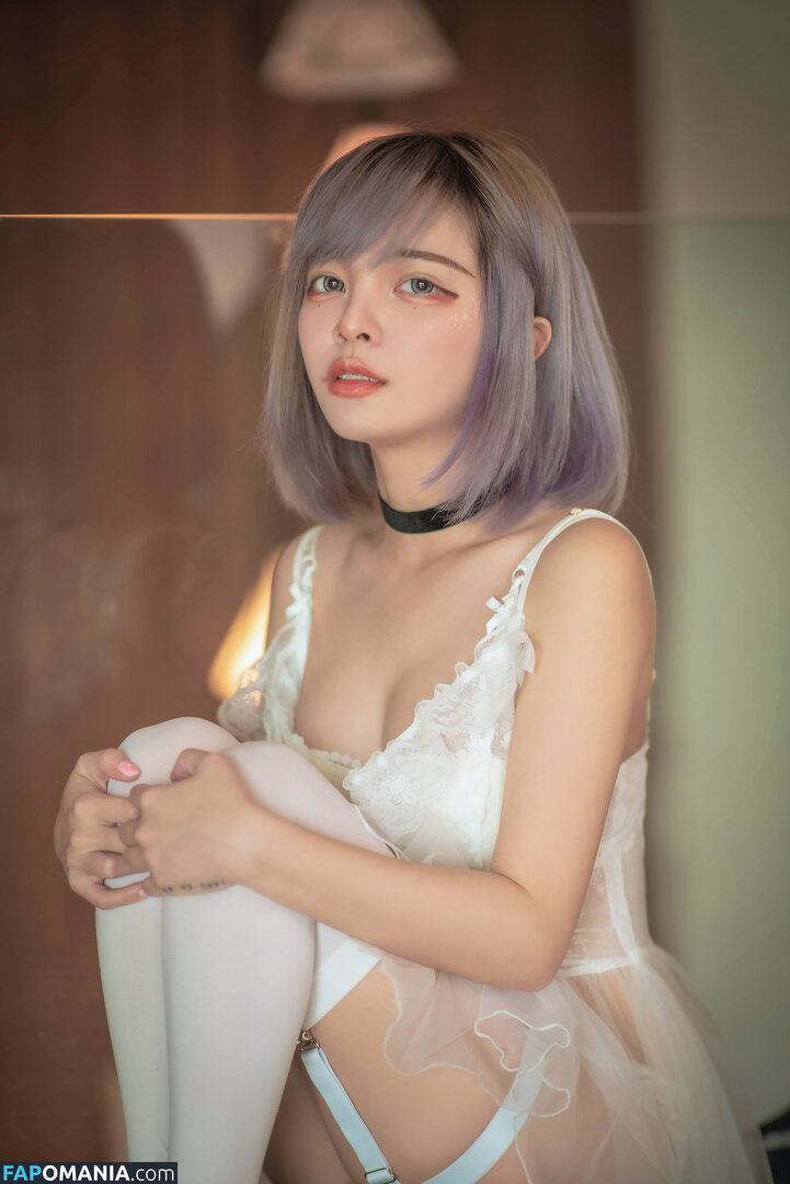 Le Josette / lejosette_ / lolita_josette Γυμνός OnlyFans  Διαρρεύσαστη φωτογραφία #103