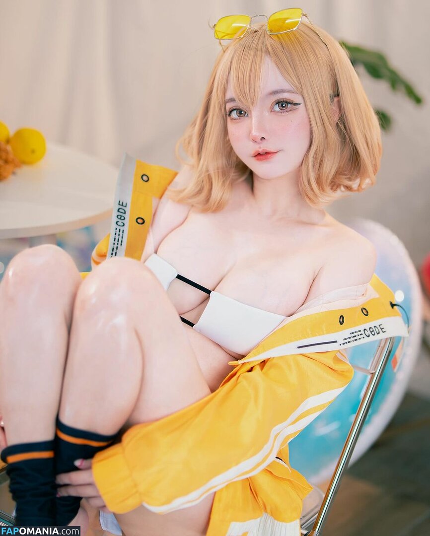 Le Josette / lejosette_ / lolita_josette Γυμνός OnlyFans  Διαρρεύσαστη φωτογραφία #126