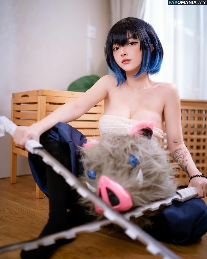 Le Josette / lejosette_ / lolita_josette Γυμνός OnlyFans  Διαρρεύσαστη φωτογραφία #216