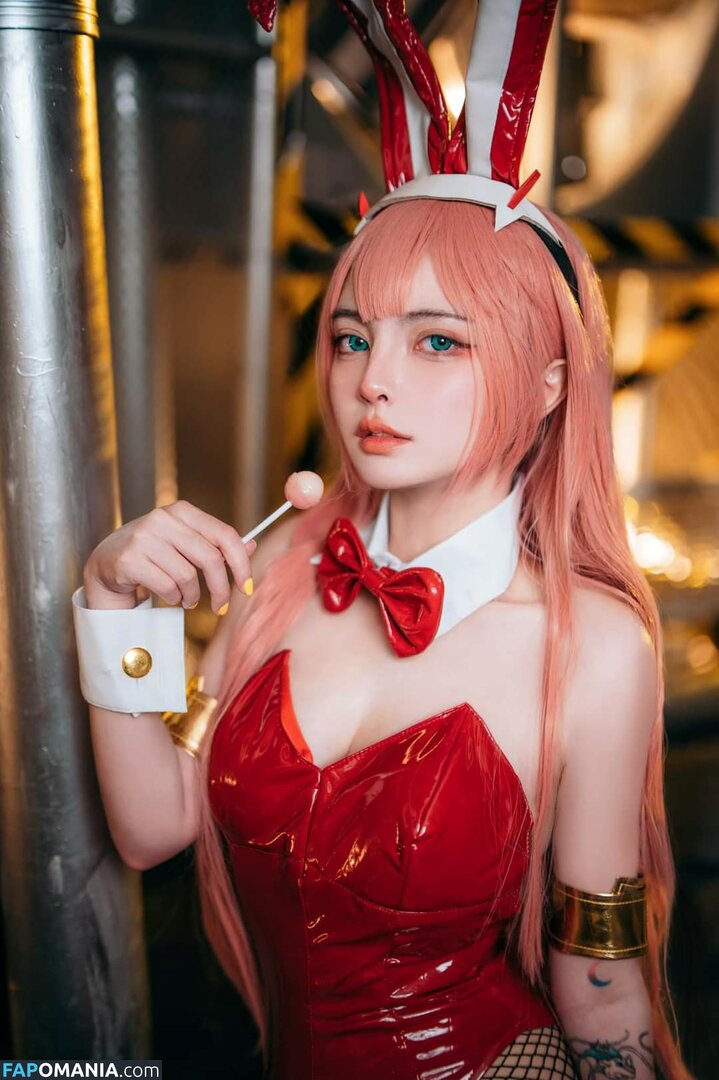 Le Josette / lejosette_ / lolita_josette Γυμνός OnlyFans  Διαρρεύσαστη φωτογραφία #217