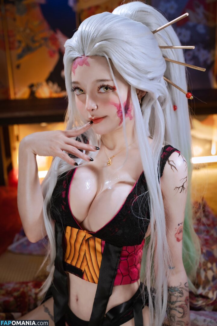 Le Josette / lejosette_ / lolita_josette Γυμνός OnlyFans  Διαρρεύσαστη φωτογραφία #220