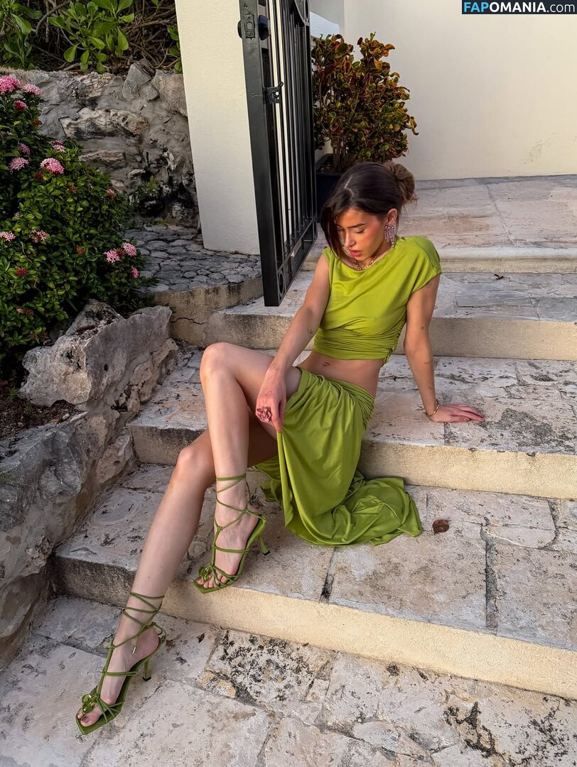 Lea Elui / LeaElui Γυμνός OnlyFans  Διαρρεύσαστη φωτογραφία #668