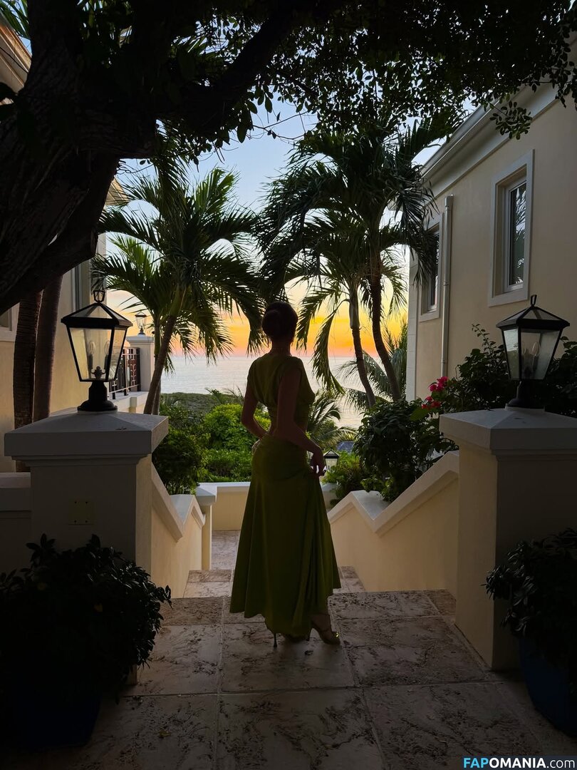 Lea Elui / LeaElui Γυμνός OnlyFans  Διαρρεύσαστη φωτογραφία #669