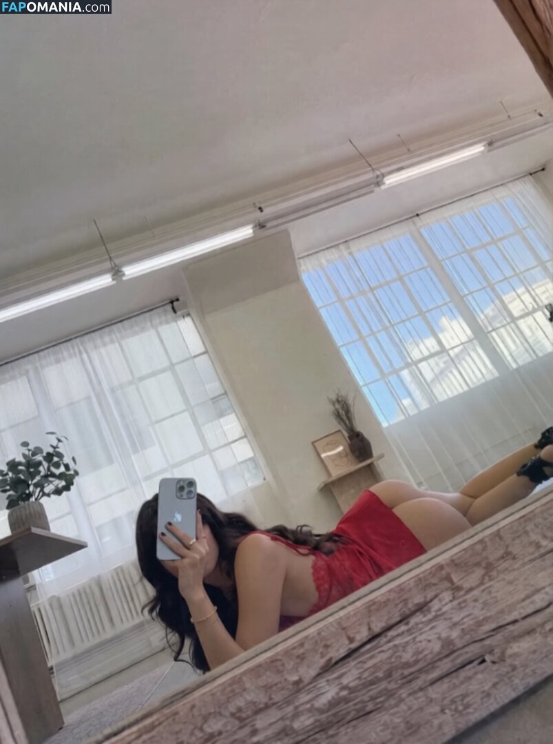 Lea Martinez / leamartinez612 / slayeas Γυμνός OnlyFans  Διαρρεύσαστη φωτογραφία #6