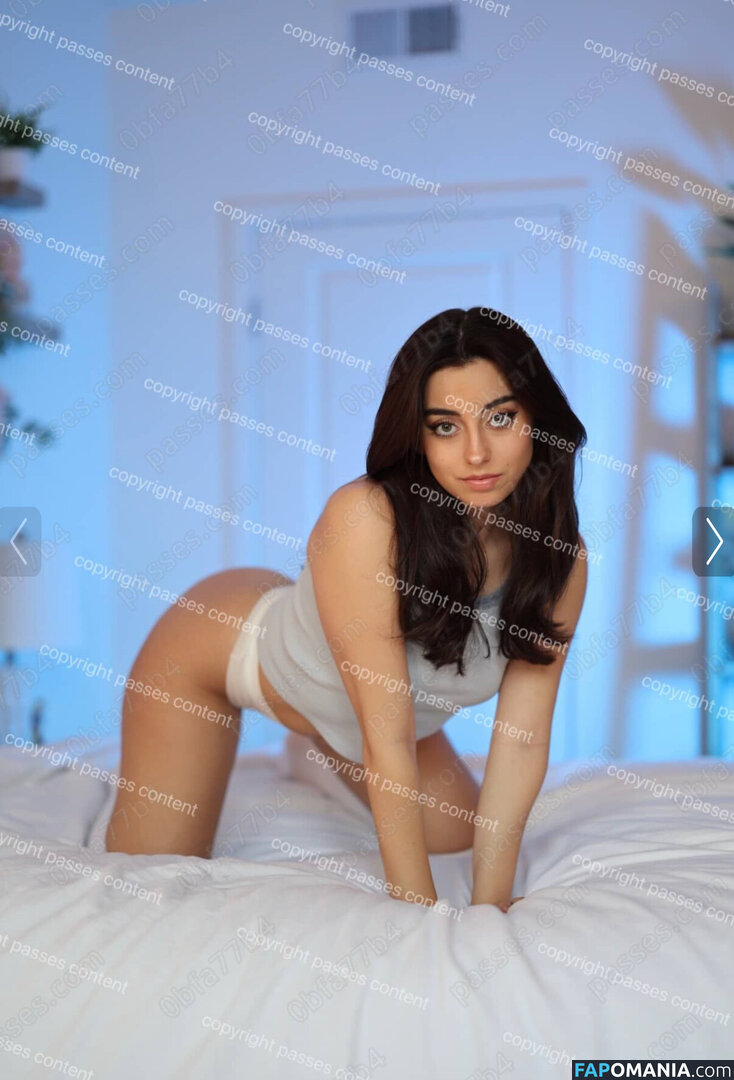Lea Martinez / leamartinez612 / slayeas Γυμνός OnlyFans  Διαρρεύσαστη φωτογραφία #9