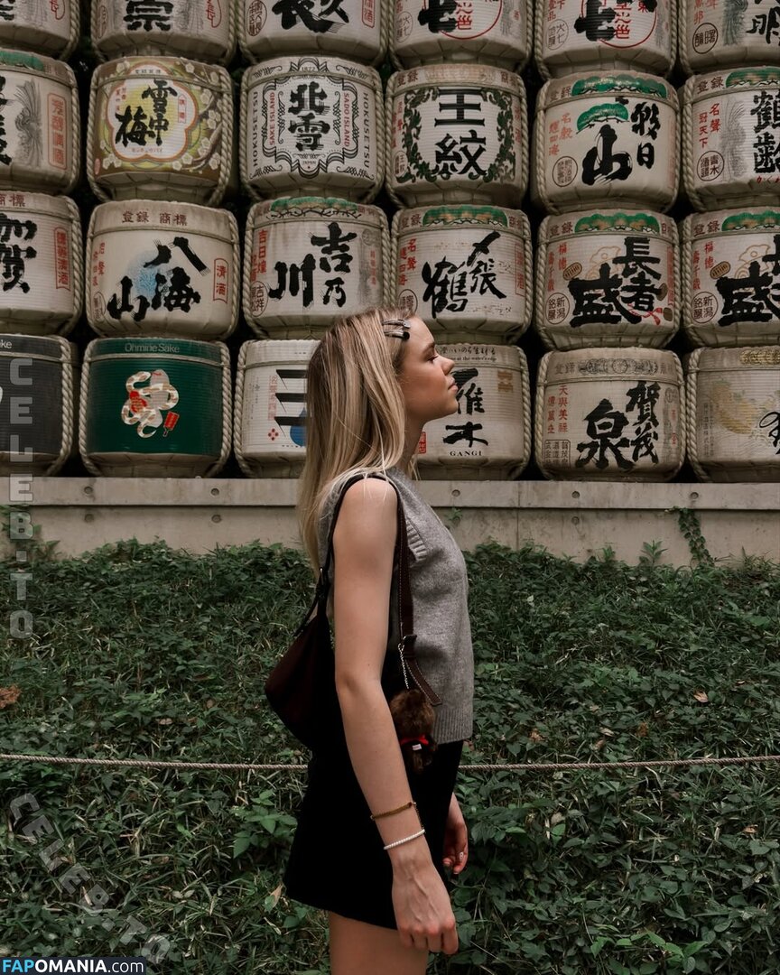 Lea Peach / Looskanal / lea / wifiloo_m Γυμνός OnlyFans  Διαρρεύσαστη φωτογραφία #788