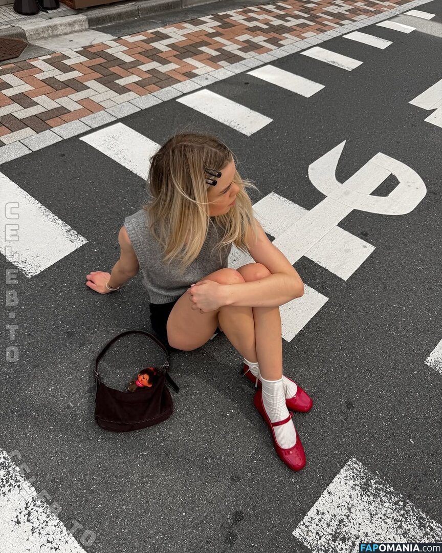 Lea Peach / Looskanal / lea / wifiloo_m Γυμνός OnlyFans  Διαρρεύσαστη φωτογραφία #789