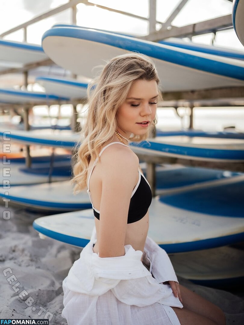 Lea Peach / Looskanal / lea / wifiloo_m Γυμνός OnlyFans  Διαρρεύσαστη φωτογραφία #798