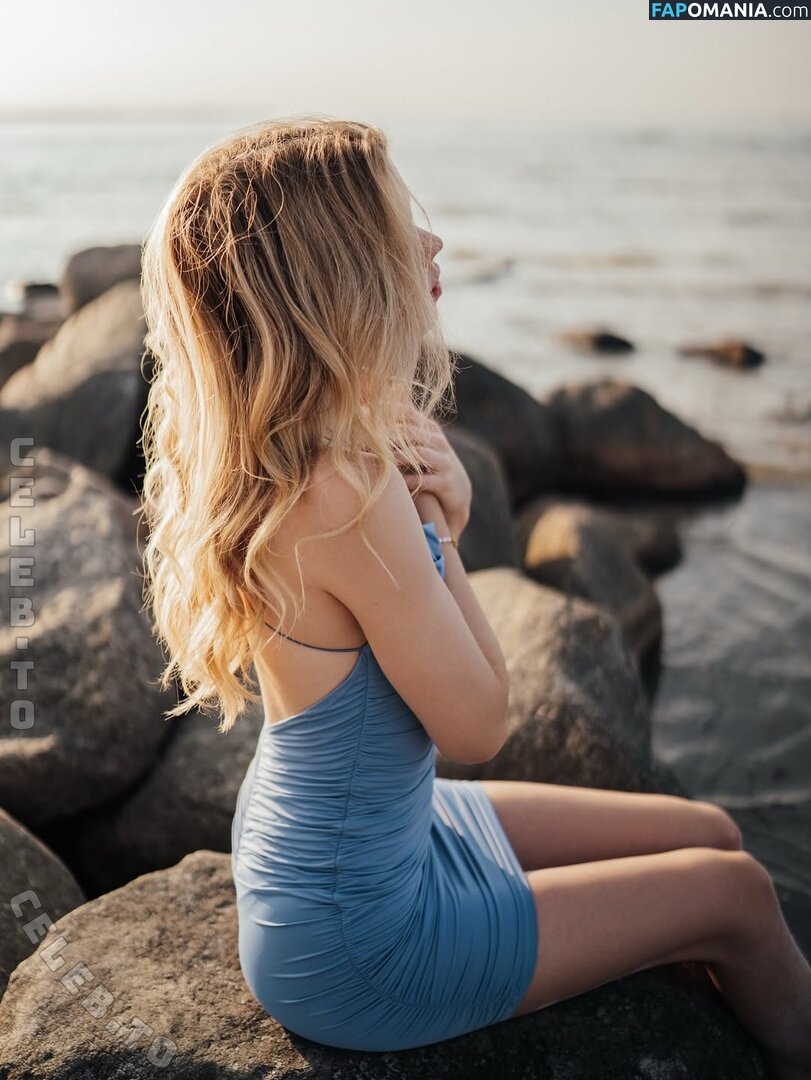 Lea Peach / Looskanal / lea / wifiloo_m Γυμνός OnlyFans  Διαρρεύσαστη φωτογραφία #806