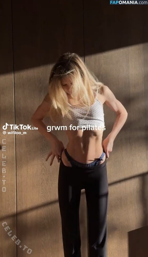 Lea Peach / Looskanal / lea / wifiloo_m Γυμνός OnlyFans  Διαρρεύσαστη φωτογραφία #808