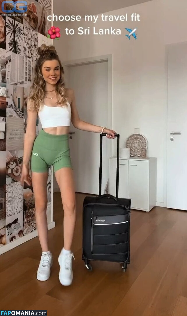 Lea Peach / Looskanal / lea / wifiloo_m Γυμνός OnlyFans  Διαρρεύσαστη φωτογραφία #812