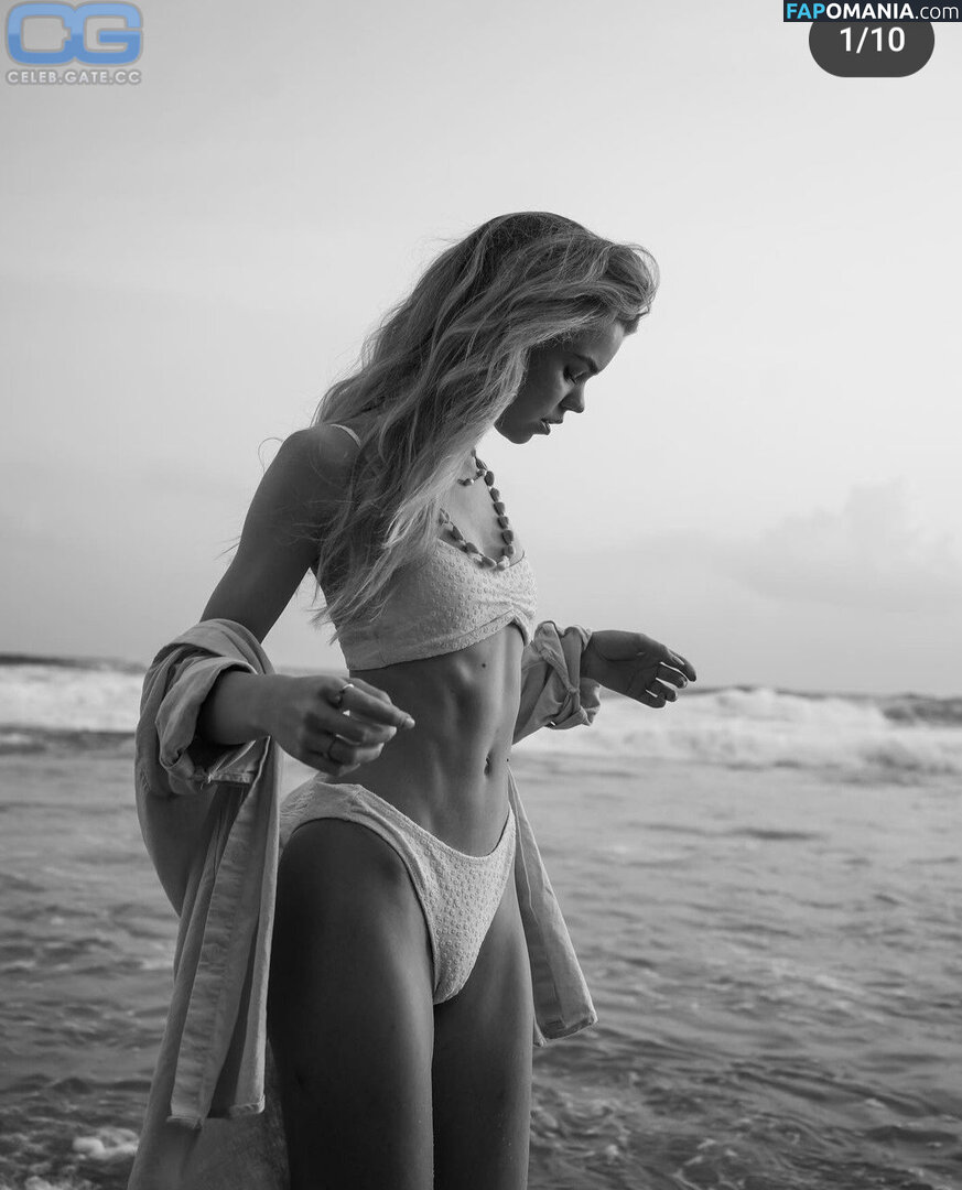 Lea Peach / Looskanal / lea / wifiloo_m Γυμνός OnlyFans  Διαρρεύσαστη φωτογραφία #816