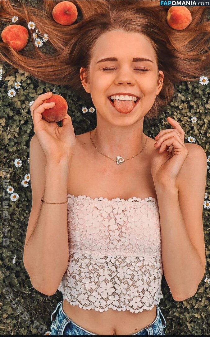 Lea Peach / Looskanal / lea / wifiloo_m Γυμνός OnlyFans  Διαρρεύσαστη φωτογραφία #827