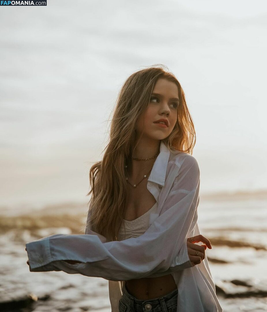 Lea Pietsch / lea Γυμνός OnlyFans  Διαρρεύσαστη φωτογραφία #44