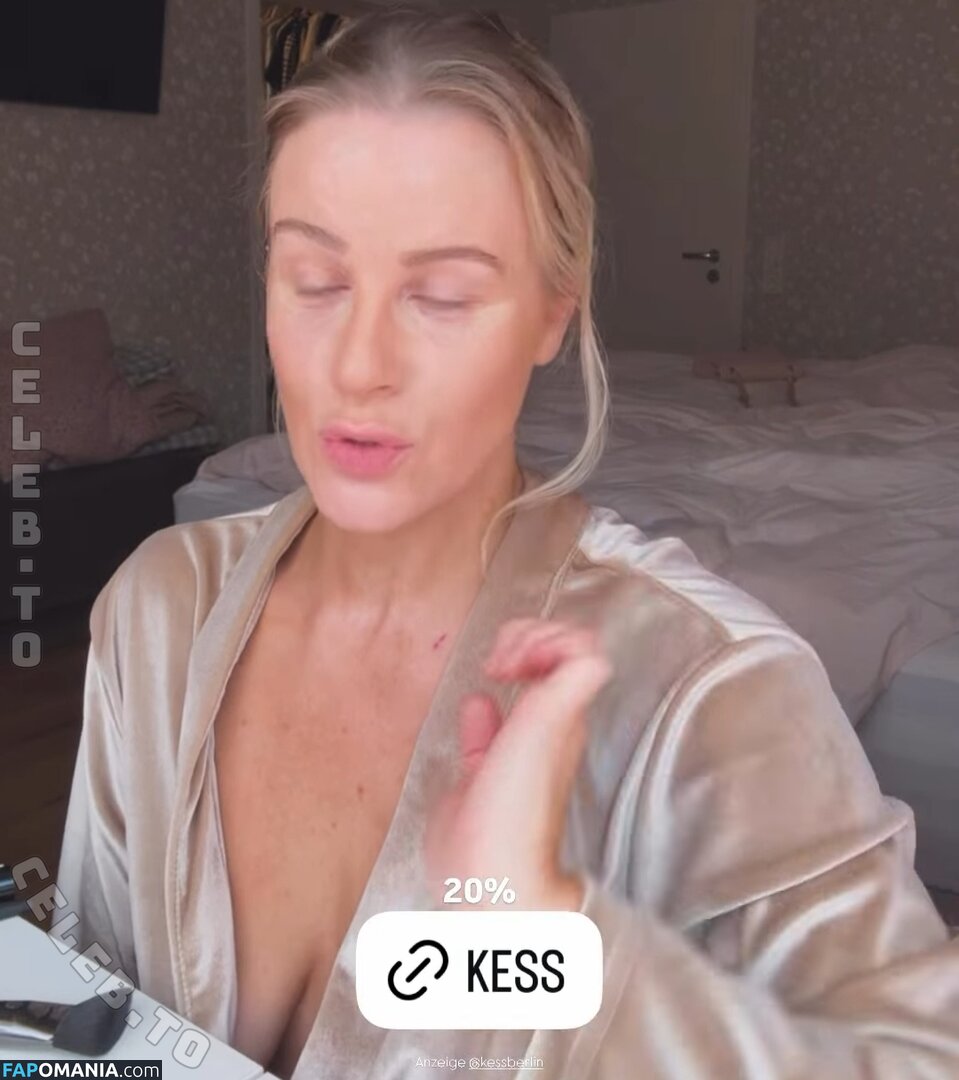 Lea Rosenboom / lea_rosenboom Γυμνός OnlyFans  Διαρρεύσαστη φωτογραφία #7