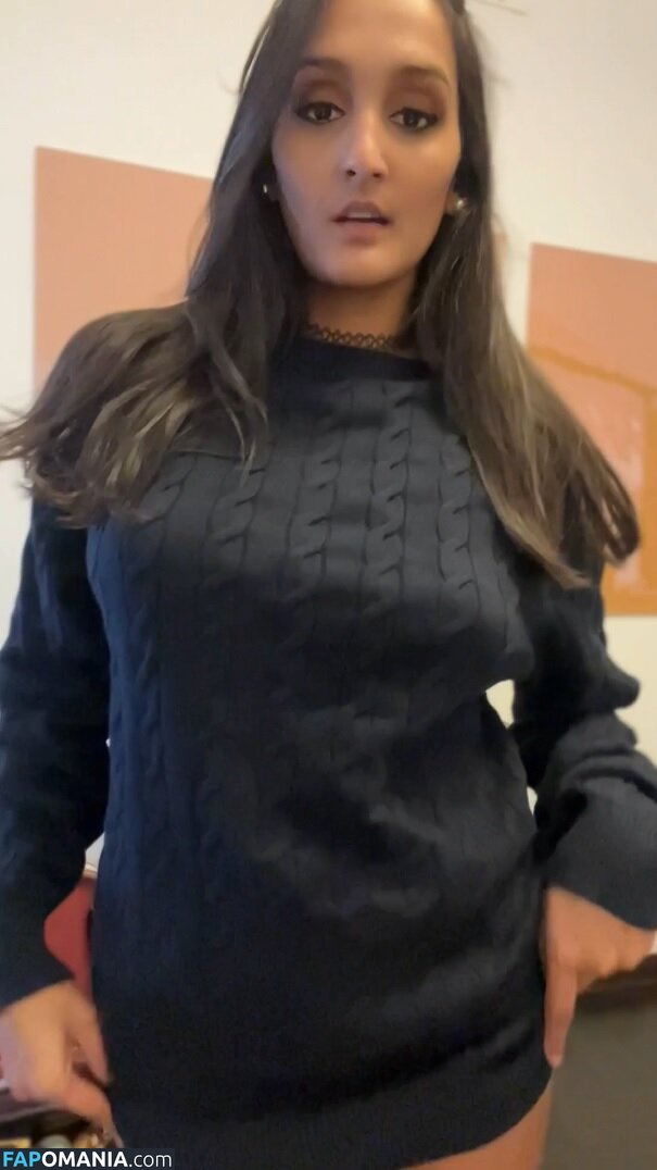 Lea / elaina_donatella / nina-lea Γυμνός OnlyFans  Διαρρεύσαστη φωτογραφία #13