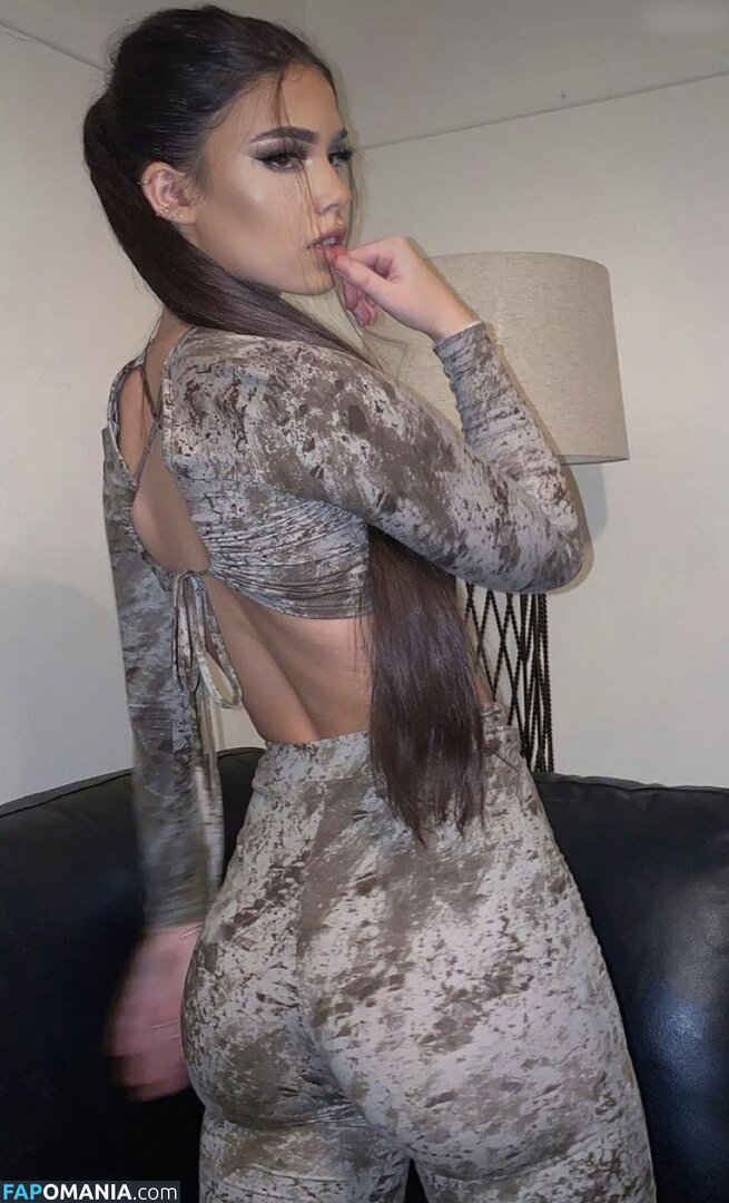 Leah Halton / leahhalton_ Γυμνός OnlyFans  Διαρρεύσαστη φωτογραφία #205