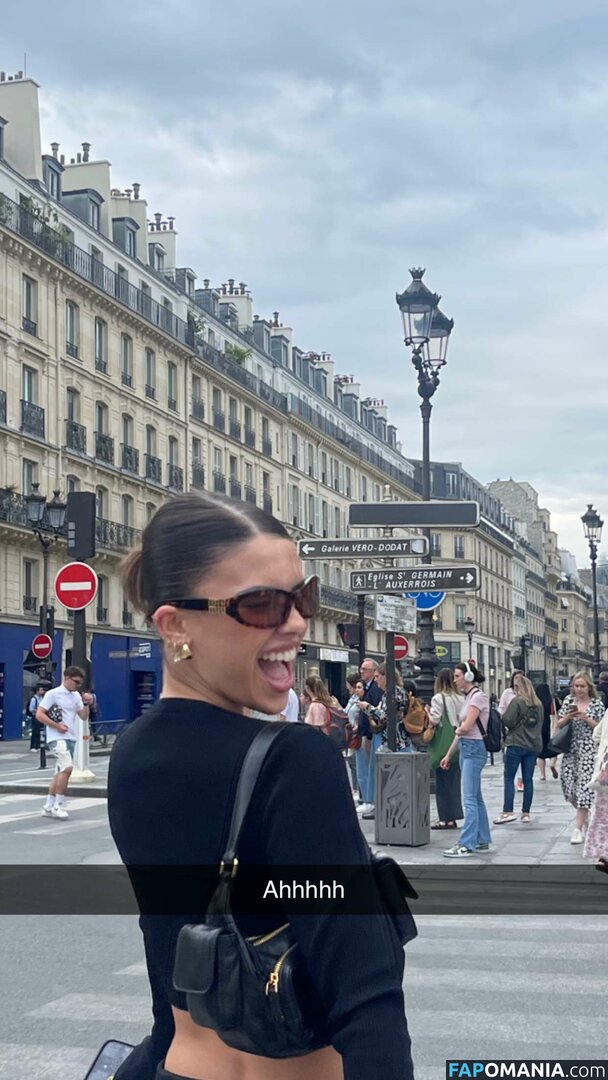 Leah Halton / leahhalton_ Γυμνός OnlyFans  Διαρρεύσαστη φωτογραφία #341