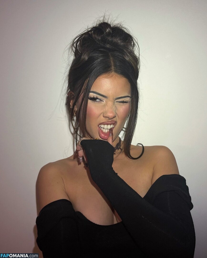 Leah Halton / leahhalton_ Γυμνός OnlyFans  Διαρρεύσαστη φωτογραφία #354