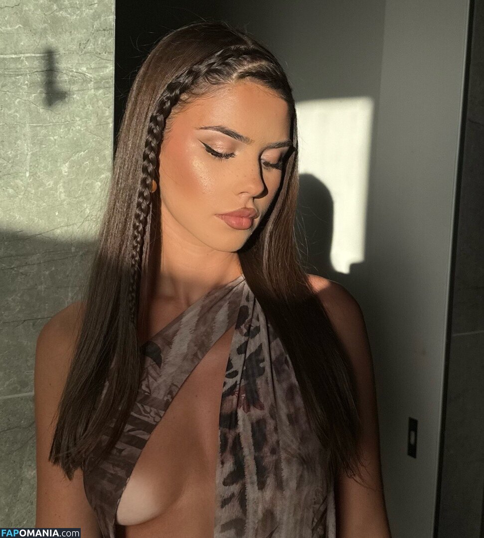 Leah Halton / leahhalton_ Γυμνός OnlyFans  Διαρρεύσαστη φωτογραφία #359