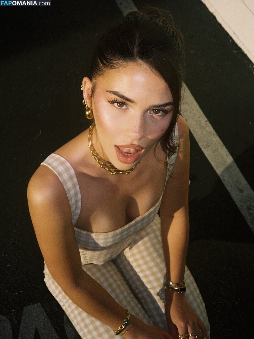 Leah Halton / leahhalton_ Γυμνός OnlyFans  Διαρρεύσαστη φωτογραφία #360