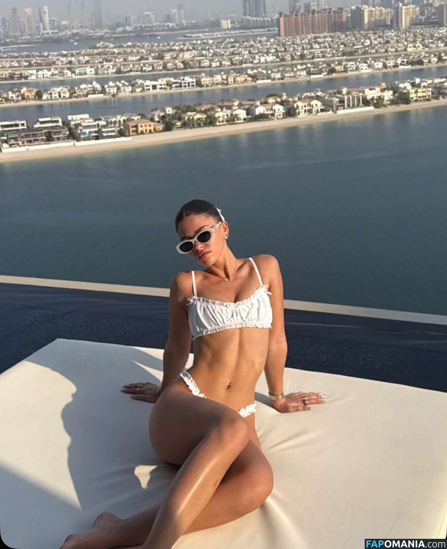 Leah Halton / leahhalton_ Γυμνός OnlyFans  Διαρρεύσαστη φωτογραφία #372