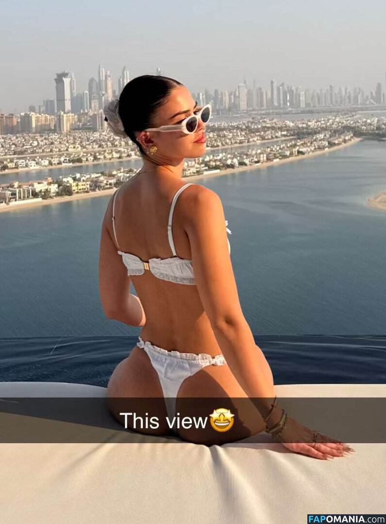 Leah Halton / leahhalton_ Γυμνός OnlyFans  Διαρρεύσαστη φωτογραφία #374